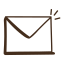 mail