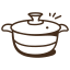 marmite