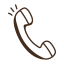 telephoner